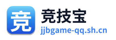 竞技宝